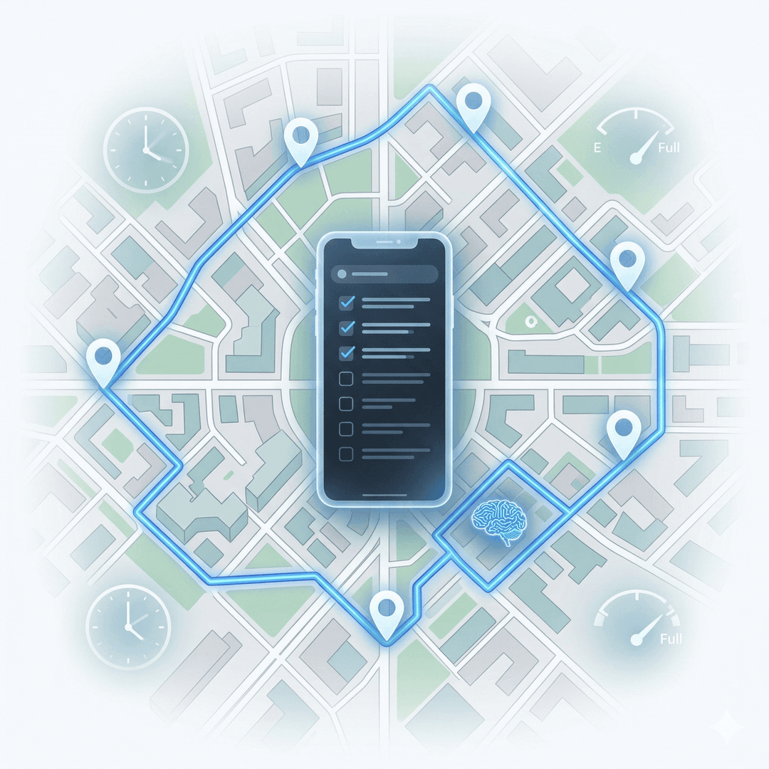 飲料販売代理店 C 社の導入事例