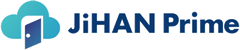 株式会社JiHAN Prime